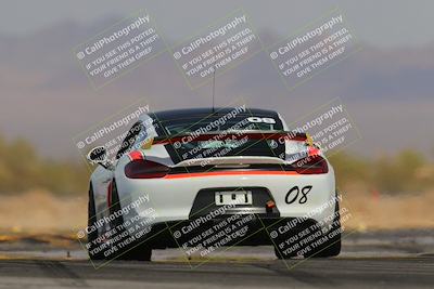 media/Mar-29-2025-Pro Autosports (Sat) [[89b1c017ad]]/5-Blue-White Group/Qualifying Race/